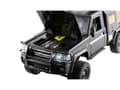 Pikkukuva 4 / 5: Amewi Toyota Land Cruiser Crawler 4WD 1:12 RTR Radio-Controlled (RC) model Buggy Electric engine