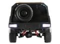 Pikkukuva 5 / 5: Amewi Toyota Land Cruiser Crawler 4WD 1:12 RTR Radio-Controlled (RC) model Buggy Electric engine