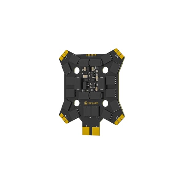 iFlight Borg 60R ESC