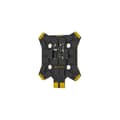 Miniatyrbild 3 av 6: iFlight Borg 60R ESC