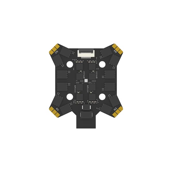 iFlight Borg 60R ESC