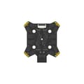 Miniatyrbild 4 av 6: iFlight Borg 60R ESC