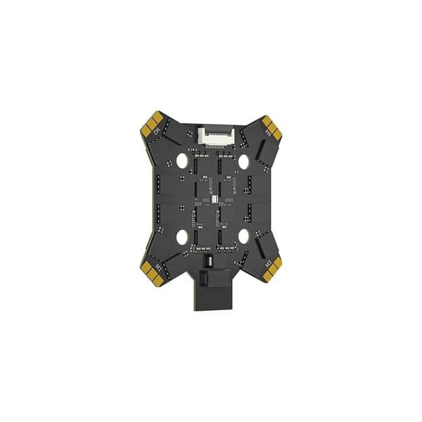 iFlight Borg 60R ESC