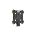 Miniatyrbild 5 av 6: iFlight Borg 60R ESC