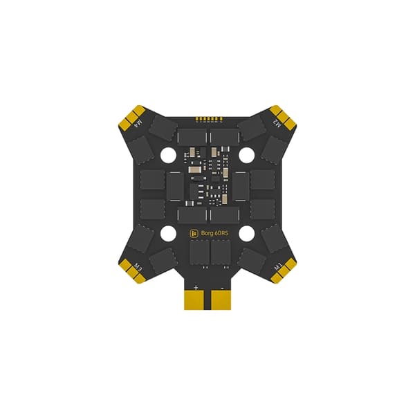 iFlight Borg 60R ESC