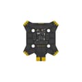 Miniatyrbild 6 av 6: iFlight Borg 60R ESC