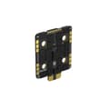 Miniatyrbild 3 av 6: iFlight Borg 60RS ESC