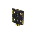 Miniatyrbild 4 av 6: iFlight Borg 60RS ESC