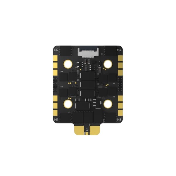 iFlight Borg 60RS ESC