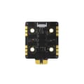 Miniatyrbild 5 av 6: iFlight Borg 60RS ESC