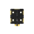 Miniatyrbild 2 av 6: iFlight Borg 60RS ESC
