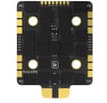 Miniatyrbild 1 av 6: iFlight Borg 60RS ESC