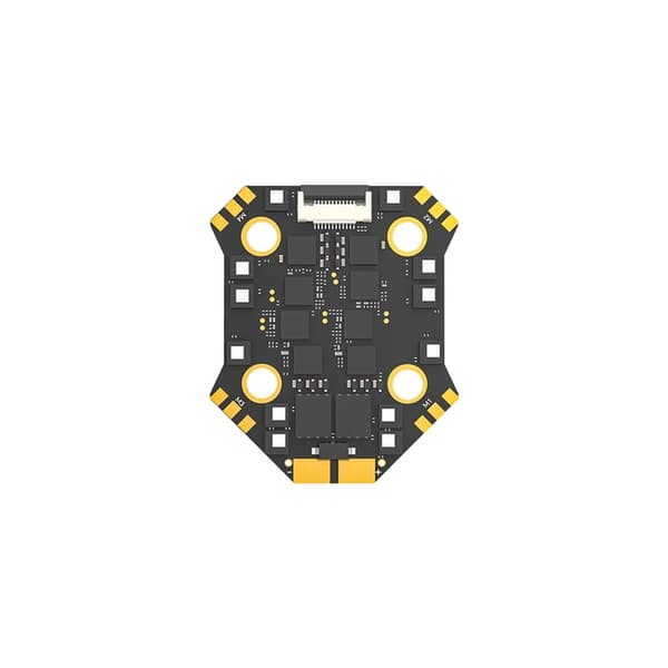 iFlight Borg 60 Mini ESC