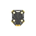 Miniatyrbillede 3 af 7: iFlight Borg 60 Mini ESC