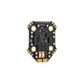 Miniatyrbillede 4 af 7: iFlight Borg 60 Mini ESC