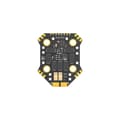 Miniatyrbillede 2 af 7: iFlight Borg 60 Mini ESC