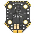 Miniatyrbillede 1 af 7: iFlight Borg 60 Mini ESC