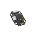 Miniatyrbild 3 av 5: iFlight Borg 5S RX flygkontroll