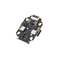 Miniatyrbild 4 av 5: iFlight Borg 5S RX flygkontroll