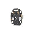 Miniatyrbild 5 av 5: iFlight Borg 5S RX flygkontroll