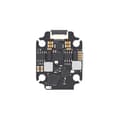 Miniatyrbild 2 av 5: iFlight Borg 5S RX flygkontroll