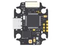 Miniatyrbild 1 av 5: iFlight Borg 5S RX flygkontroll