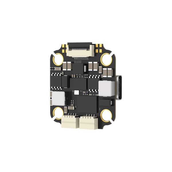 iFlight Borg F7 Mini flygkontroll