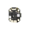 Miniatyrbild 3 av 7: iFlight Borg F7 Mini flygkontroll
