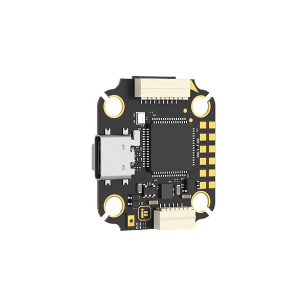 iFlight Borg F7 Mini flygkontroll