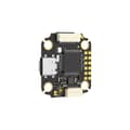 Miniatyrbild 4 av 7: iFlight Borg F7 Mini flygkontroll