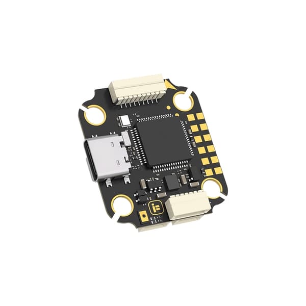 iFlight Borg F7 Mini flygkontroll