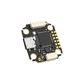 Miniatyrbild 5 av 7: iFlight Borg F7 Mini flygkontroll