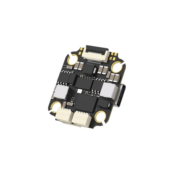 iFlight Borg F7 Mini flygkontroll