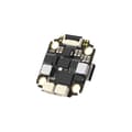 Miniatyrbild 6 av 7: iFlight Borg F7 Mini flygkontroll