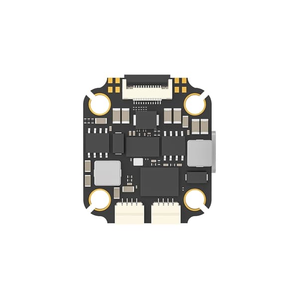 iFlight Borg F7 Mini flygkontroll