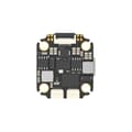 Miniatyrbild 2 av 7: iFlight Borg F7 Mini flygkontroll