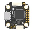 Miniatyrbild 1 av 7: iFlight Borg F7 Mini flygkontroll