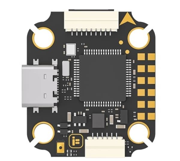 iFlight Borg F7 Mini flygkontroll