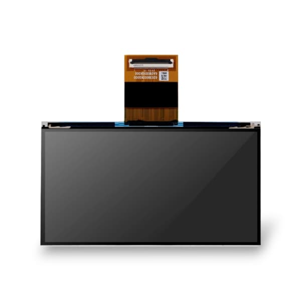 Elegoo Mars 4 9K LCD Screen