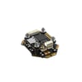 Miniatyrbillede 3 af 8: iFlight Borg F7 Mini Stack 60 Mini 4-i-1 ESC