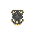 Miniatyrbillede 7 af 8: iFlight Borg F7 Mini Stack 60 Mini 4-i-1 ESC