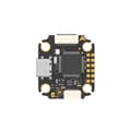 Miniatyrbillede 8 af 8: iFlight Borg F7 Mini Stack 60 Mini 4-i-1 ESC