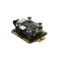 Miniatyrbillede 2 af 7: iFlight Borg 5S RX Stack 60RS 4-i-1 ESC