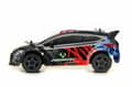 Pikkukuva 3 / 5: Absima X Racer, matkailuauto, 1:24, 300 mAh, 110 g