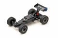 Pikkukuva 4 / 5: Absima X Racer, Mönkijä, 1:24, 300 mAh, 110 g