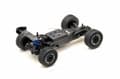 Pikkukuva 5 / 5: Absima X Racer, Mönkijä, 1:24, 300 mAh, 110 g