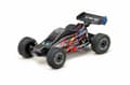 Pikkukuva 1 / 5: Absima X Racer, Mönkijä, 1:24, 300 mAh, 110 g
