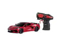 Miniatyrbild 1 av 2: Revell Control 24697 Corvette C8 1:24 RC modellbil, nybörjarmodell Elektronik