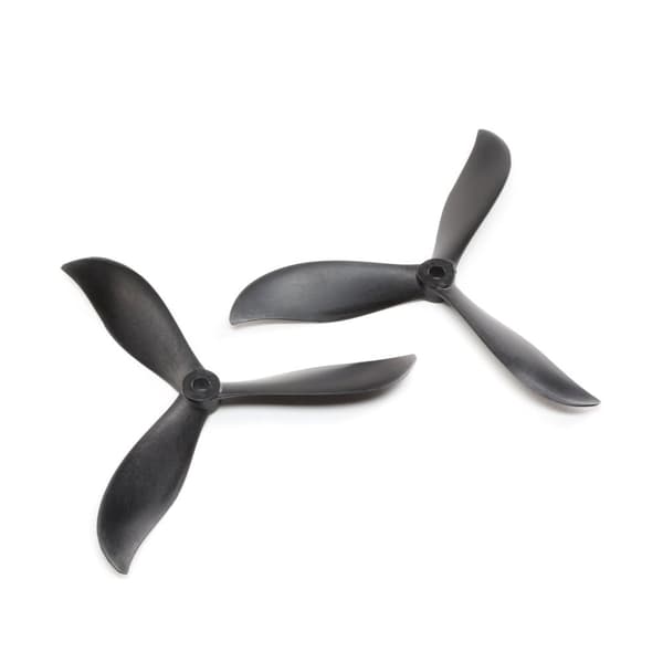 PRB282059 Aerotrooper 25 - 6inch propell (2)