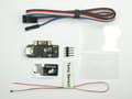 Miniatyrbild 1 av 6: TeleLink för Summit X